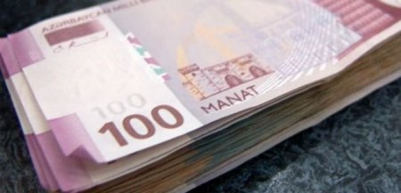 İlham Əliyev Lənkərana 2,3 milyon manat ayırdı