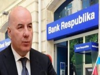 “Bank Respublika”nın “çiçəklənməsinin” sirri - İLGİNC