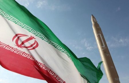 Qasem Rezai: “İran qonşularla sərhəd diplomatiyasını inkişaf etdirmək niyyətindədir”