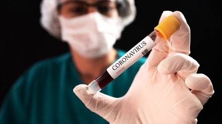 SON DƏQİQƏ! Azərbaycanın 12 rayonunda koronavirus bitdi -RƏSMİ