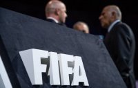 FIFA AFFA-ya maliyyə vəsaiti ayırdı