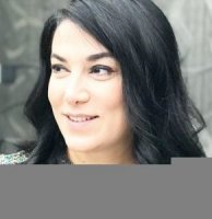 Sevil Nuriyeva yazır :"İşğal olunmuş Qarabağ və PKK terrorçuları"