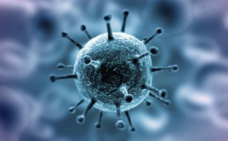 Koronavirus 2027-ci ilədək davam edəcək – ŞOK