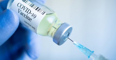 Füzuli Mərkəzi Xəstəxanasında “peyvənd bazarı” – Vaksinin iki dozası 70 manata satılır