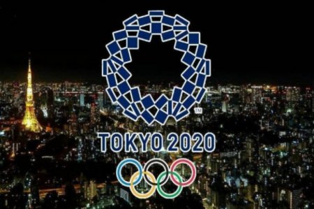 Tokio-2020: Güləşçilərimiz mübarizəyə başlayır
