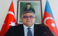 “Regionda sülhə mane olan qüvvələr kimlədir?” - Türkiyəli general açıqladı