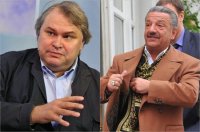 “Telman İsmayılov həyatıma sui-qəsd hazırlayır” - Rusiyalı jurnalist
