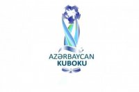 Onilliyin rekordçuları – Azərbaycan kubokunda