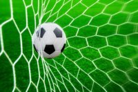 Fransa hökuməti “Marsel” – “Qarabağ” oyunu ilə bağlı qərarını açıqladı