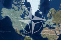 NATO-nun baş katibi postuna namizədlər AÇIQLANDI