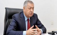 “Ramiz Mehdiyevin elm adamları, millət vəkilləri, siyasətçilərlə hədə dilində danışması absurddur” - deputat