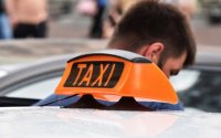 3 məktəbli qıza seksual hərəkətlər edən taksi sürücüsü tutuldu - TƏFƏRRÜAT