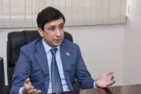 "Ramiz Mehdiyevin açıqlaması bizim milli birliyimizə ünvanlanmış təsir vasitəsidir" - deputat