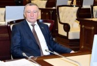 Deputat Məşhur Məmmədovun biznes siyahısı yayıldı-İlginc Faktlar