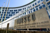 UNESCO Ermənistanın başına “süni buynuz” əkir - TƏHLİL