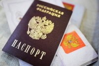 Rusiya Qarabağda da öz pasportlarını paylasa... - Putinin sözçüsü nəyə eyham vurur?