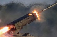 Ukraynada partlayan bombalar: Çinə qarşı yeni mina – TƏHLİL