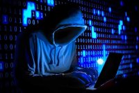 Hakerlər Rusiya İqtisadi İnkişaf Nazirliyinin məlumat bazasını “sındırıb” 