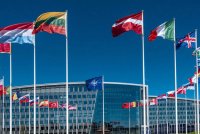 NATO Liderlər Sammiti Çin və Belarusa xəbərdarlıqla yekunlaşdı - YENİLƏNİB