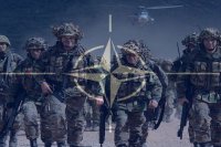 Brüsseldəki qərarlar: NATO-nun Rusiya ilə açıq müharibəyə girməməsinin səbəbləri – TƏHLİL
