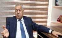 "Rusiyada at izi it izinə qarışdığından yeni "Jirinovskilər" peyda olmağa başlayıb..." - deputat