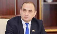 "Heç nə dəyişməyib, Ermənistan terror dövlətidir" - deputat