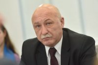 Pavel Lakiyçuk: “Rusiya Ermənistanı öz cinayətlərində əlbir kimi seçib”