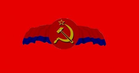 Azərbaycan Kommunist Partiyasında kadr dəyişikliyi olmuşdur