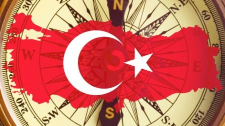 Kılıçdaroğlu bunu hamıdan gizlədib-“Foreign Policy”nəşri açıqladı